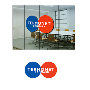 Logo Design by Kumud Asthana for this project | Design: #29943230