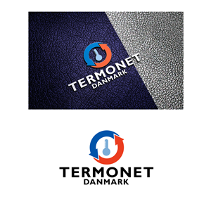 Logo Design by Kumud Asthana for this project | Design #29943448