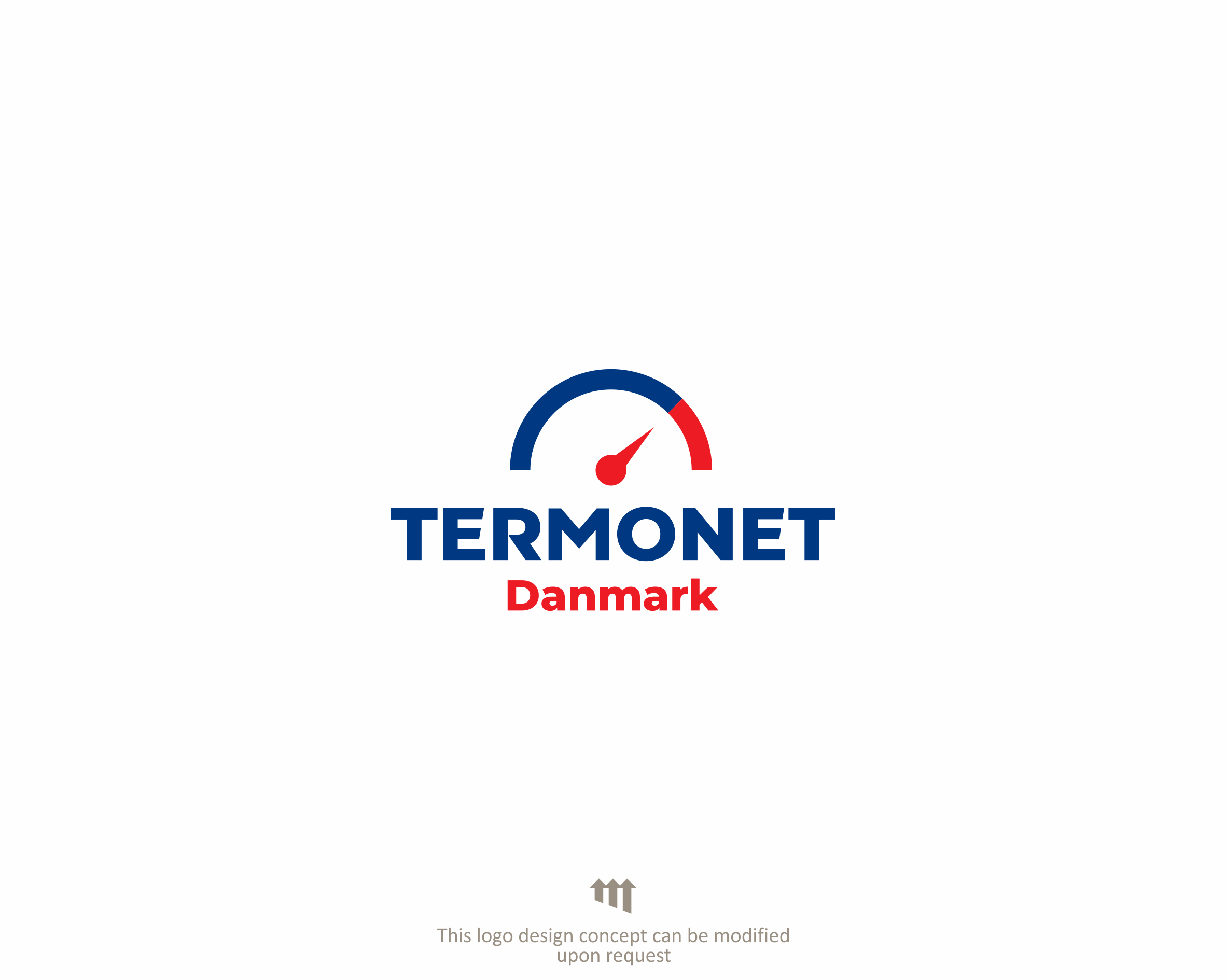 Logo Design by MBARO for this project | Design #29942296