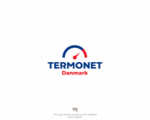 Logo-Design von MBARO für dieses Projekt | Design: #29942296