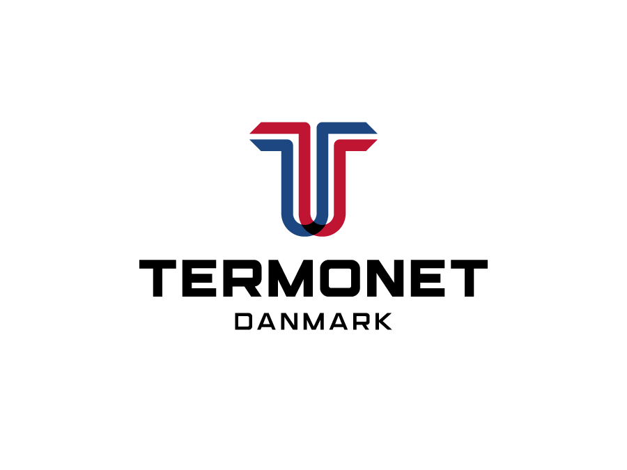 Logo Design by Sacril for this project | Design #29940853