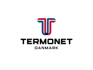 Logo Design by Sacril for this project | Design: #29940853