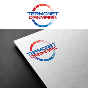 Logo Design by GODDREAMCREATION for this project | Design #29944792