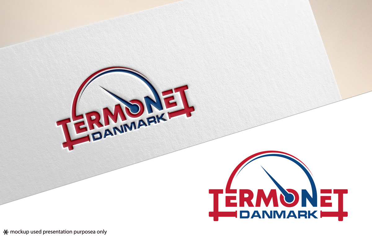 Logo Design by Rubia@ for this project | Design #29941116