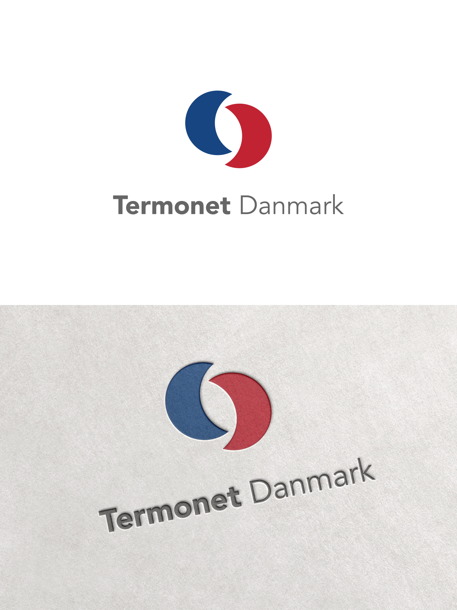 Logo Design by BUNG for this project | Design #29941027