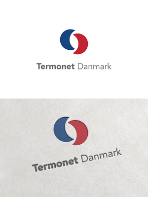 Logo Design by BUNG for this project | Design #29941027