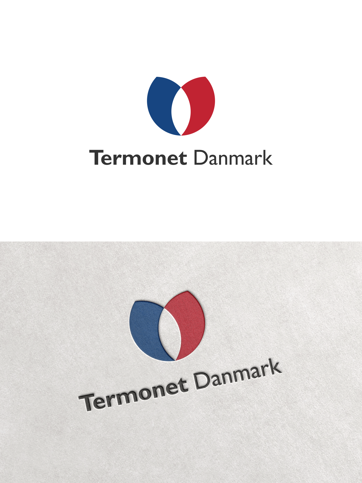 Logo Design by BUNG for this project | Design #29941056