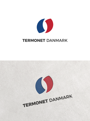 Logo Design by BUNG for this project | Design: #29941086