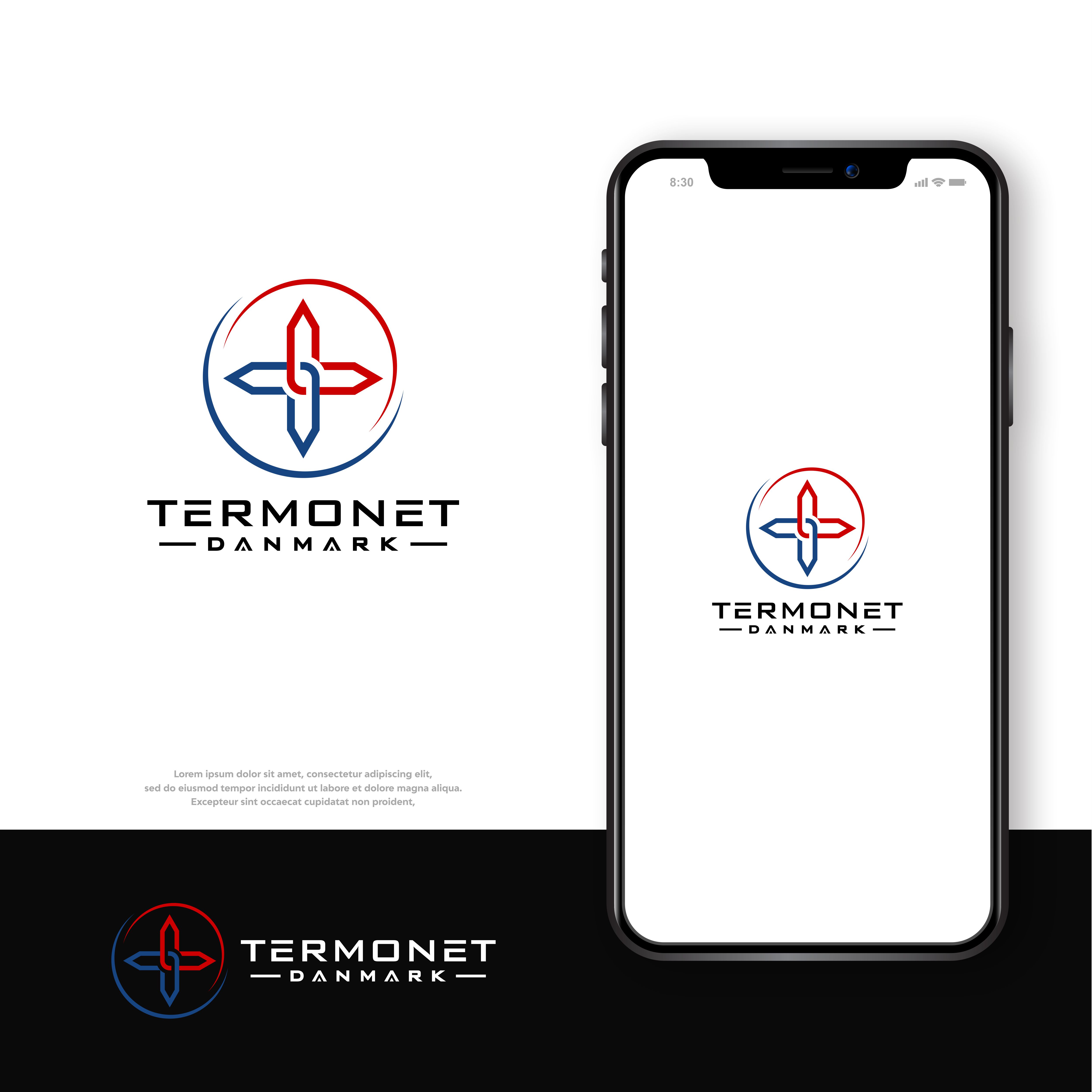 Logo Design by QILLASOFT-Design for this project | Design #29940634