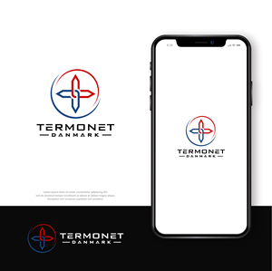 Logo Design by QILLASOFT-Design for this project | Design: #29940634