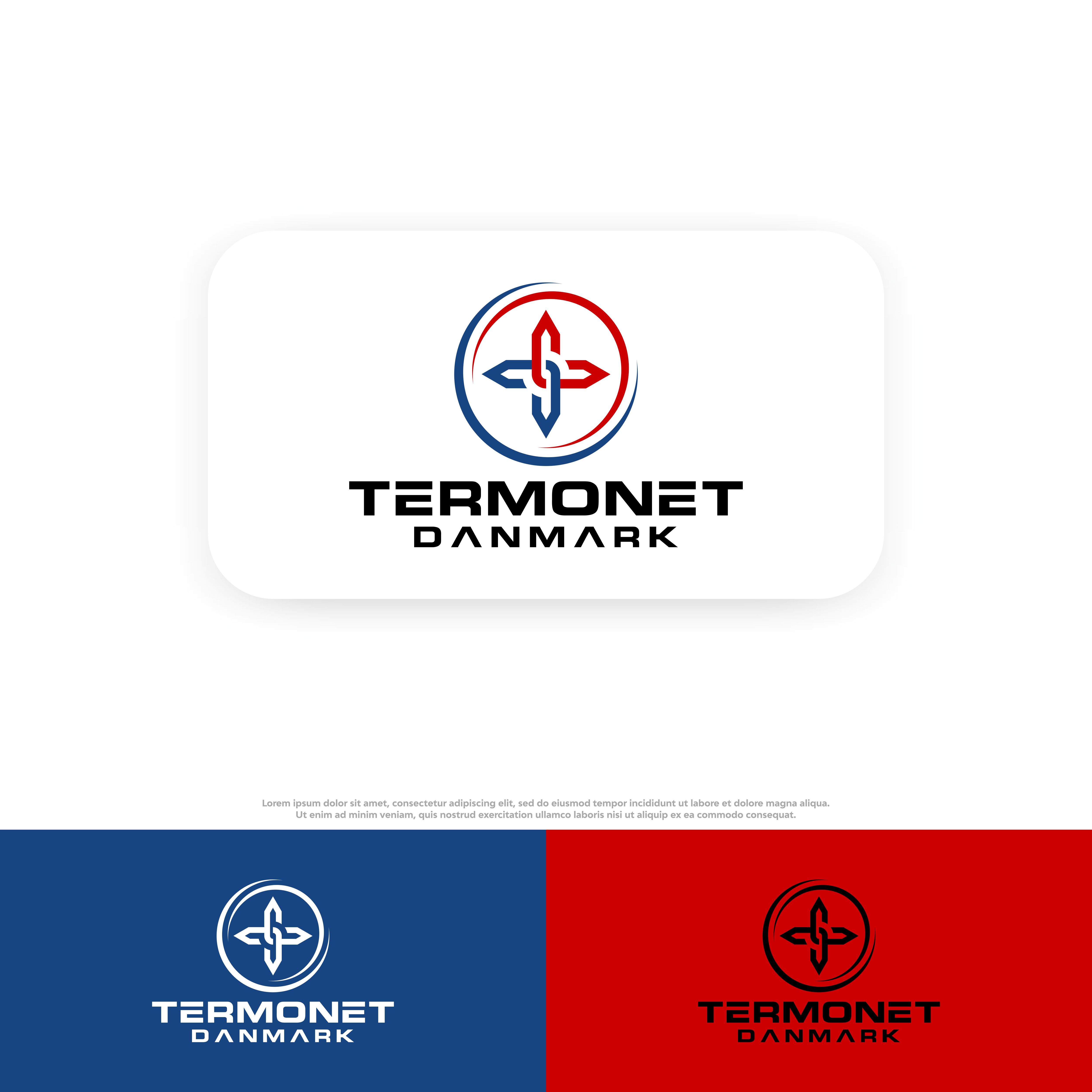 Logo Design by QILLASOFT-Design for this project | Design #29940635