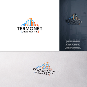 Logo Design by Arjuna Design for this project | Design: #29939415