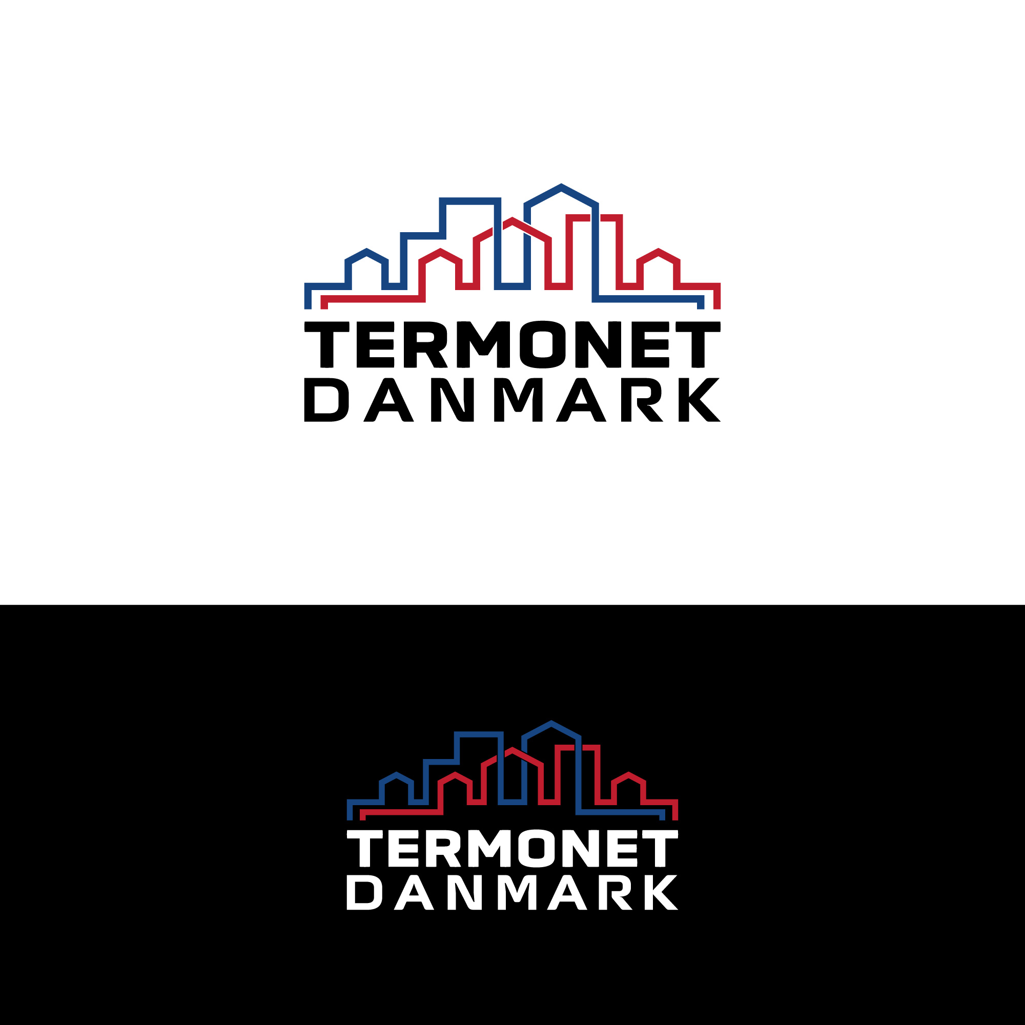 Logo Design by Arjuna Design for this project | Design #29963905