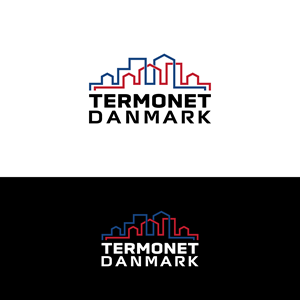 Logo-Design von Arjuna Design für dieses Projekt | Design: #29963905