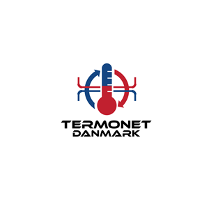 Logo Design by geni for this project | Design #29938018