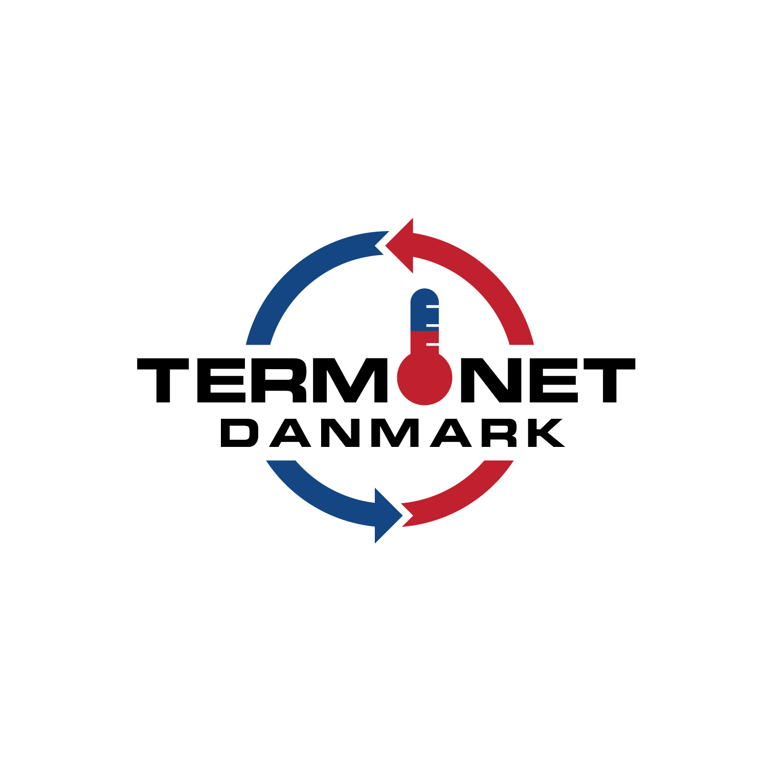 Logo Design by geni for this project | Design #29939087