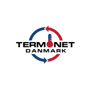 Logo-Design von geni für dieses Projekt | Design: #29939087