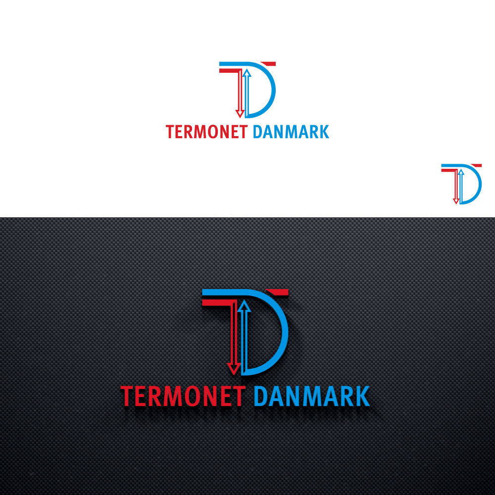 Logo Design by Trident for this project | Design #29939378