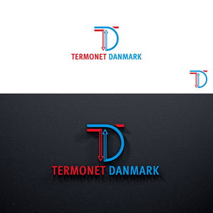 Logo Design by Trident for this project | Design: #29939378