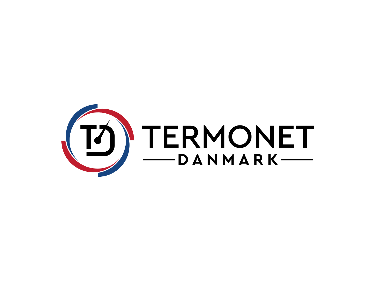 Logo Design by BNdesigner for this project | Design #29941597