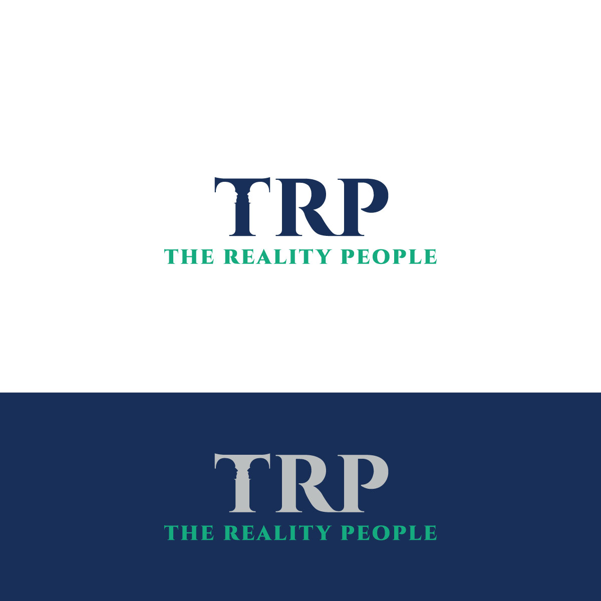 Logo Design by Jhannel55 for this project | Design #29941599