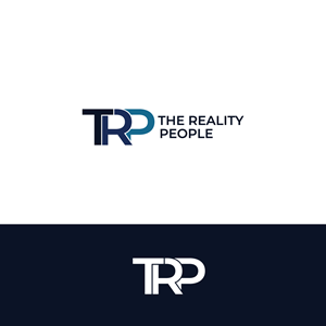 Design de Logo par Jhannel55 pour ce projet | Design : #29964425