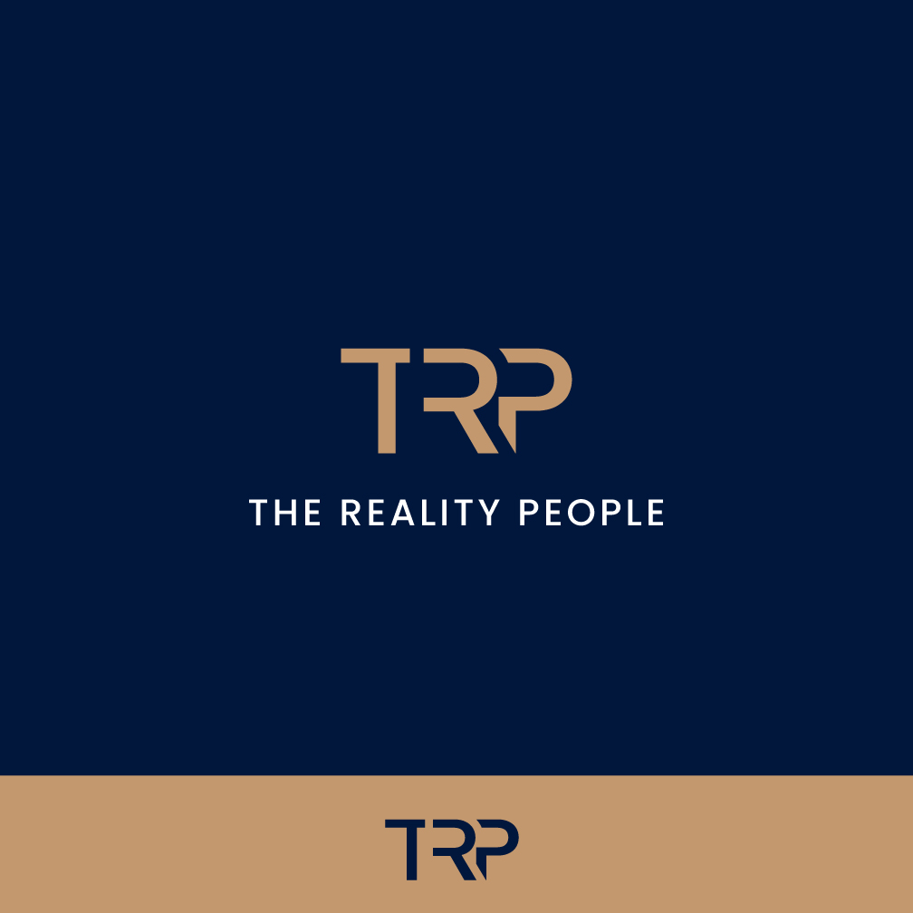 Design de Logo par Franabanana pour ce projet | Design #29946951