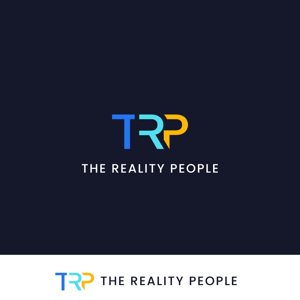 Design de Logo par Franabanana pour ce projet | Design : #29967908