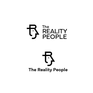 Design de Logo par coloratura pour ce projet | Design : #29941603