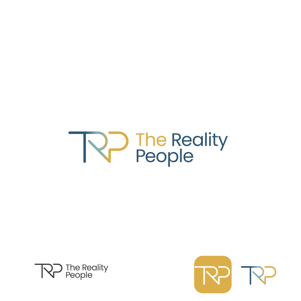 Logo Design by coloratura for this project | Design #29957665