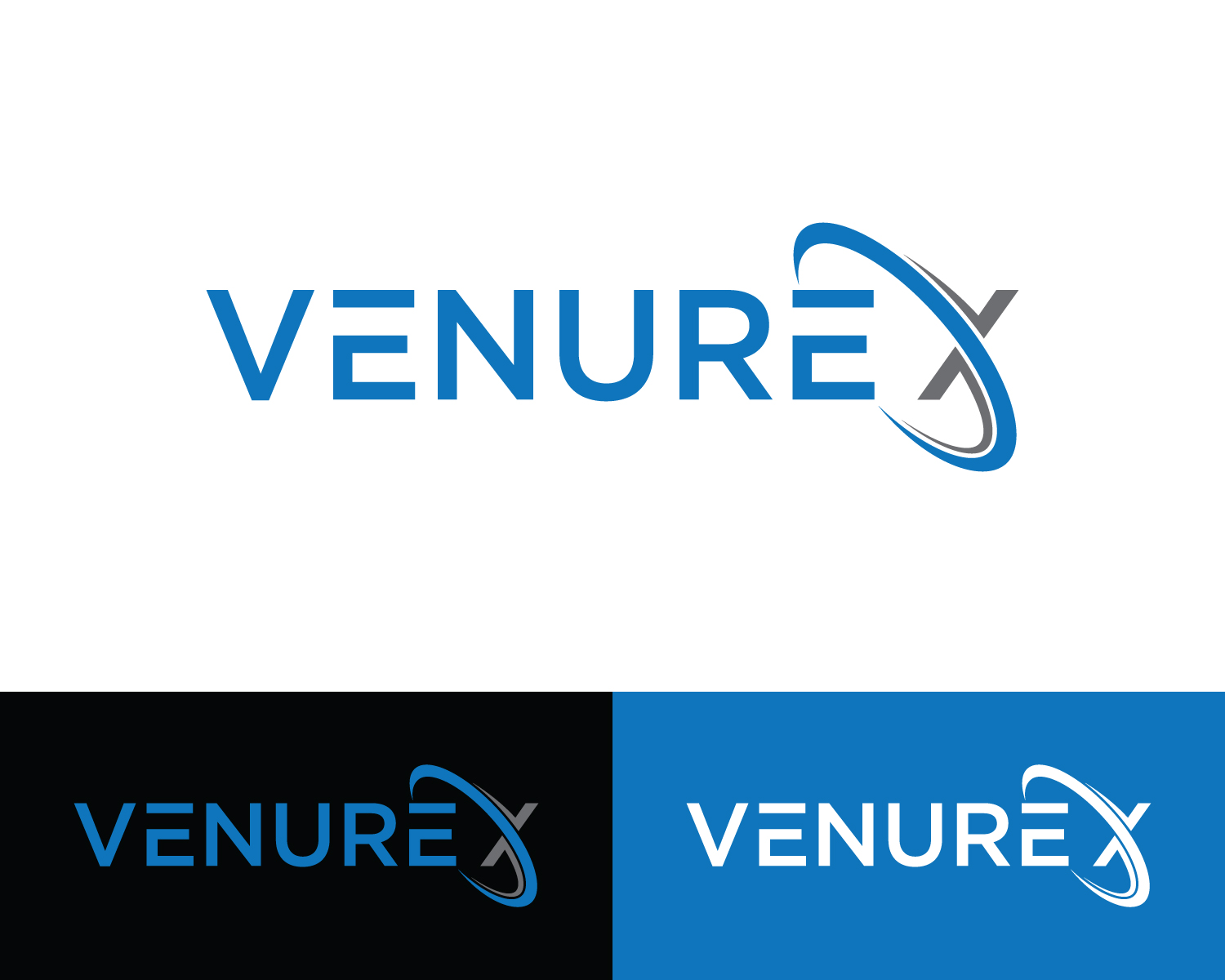 Logo Design by Box Graphic for Puzzle Partner Ltd | Design #29939705