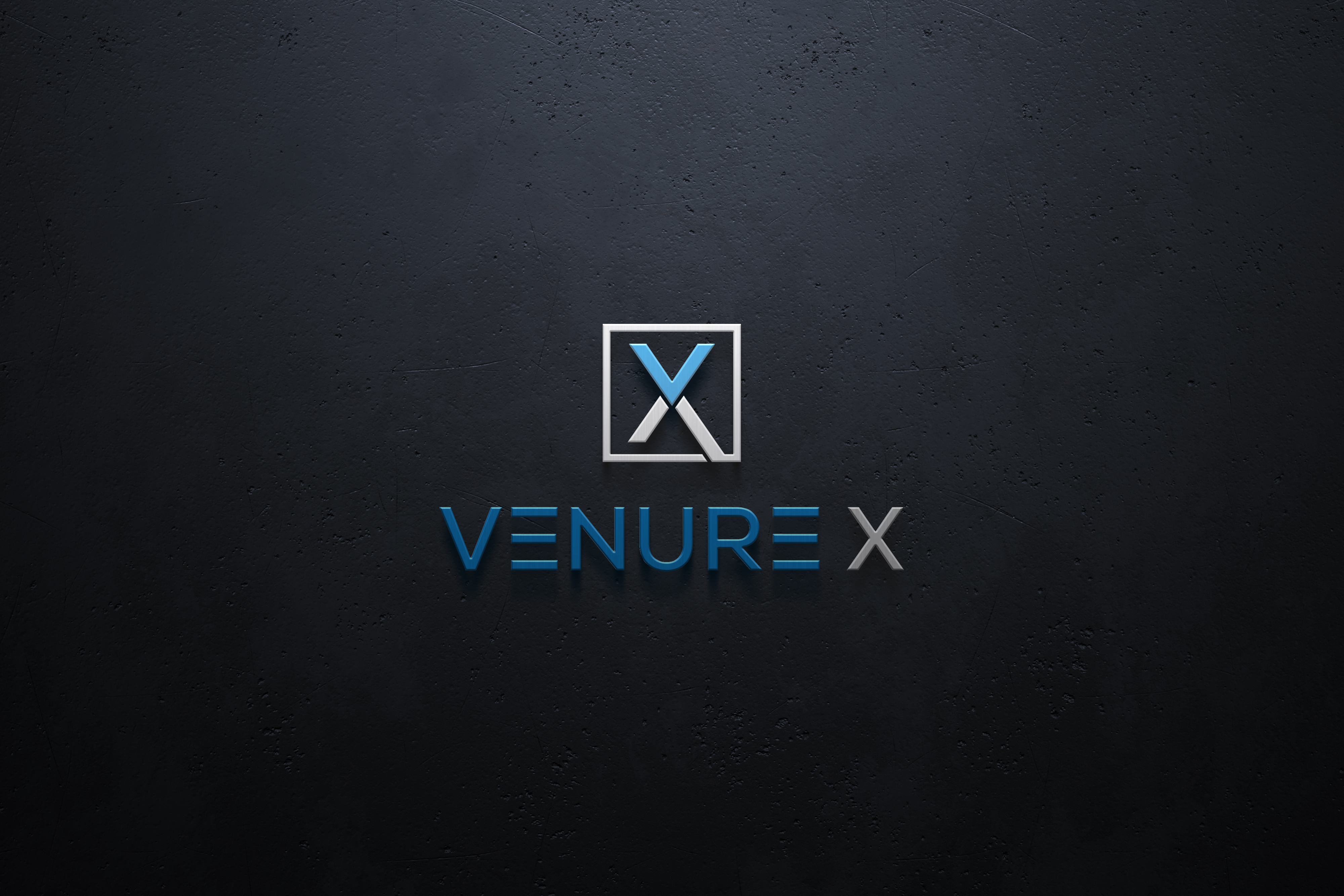Logo Design by Visionary Creations for Puzzle Partner Ltd | Design #29939139