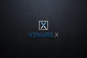 Logo Design by Visionary Creations for Puzzle Partner Ltd | Design: #29939139