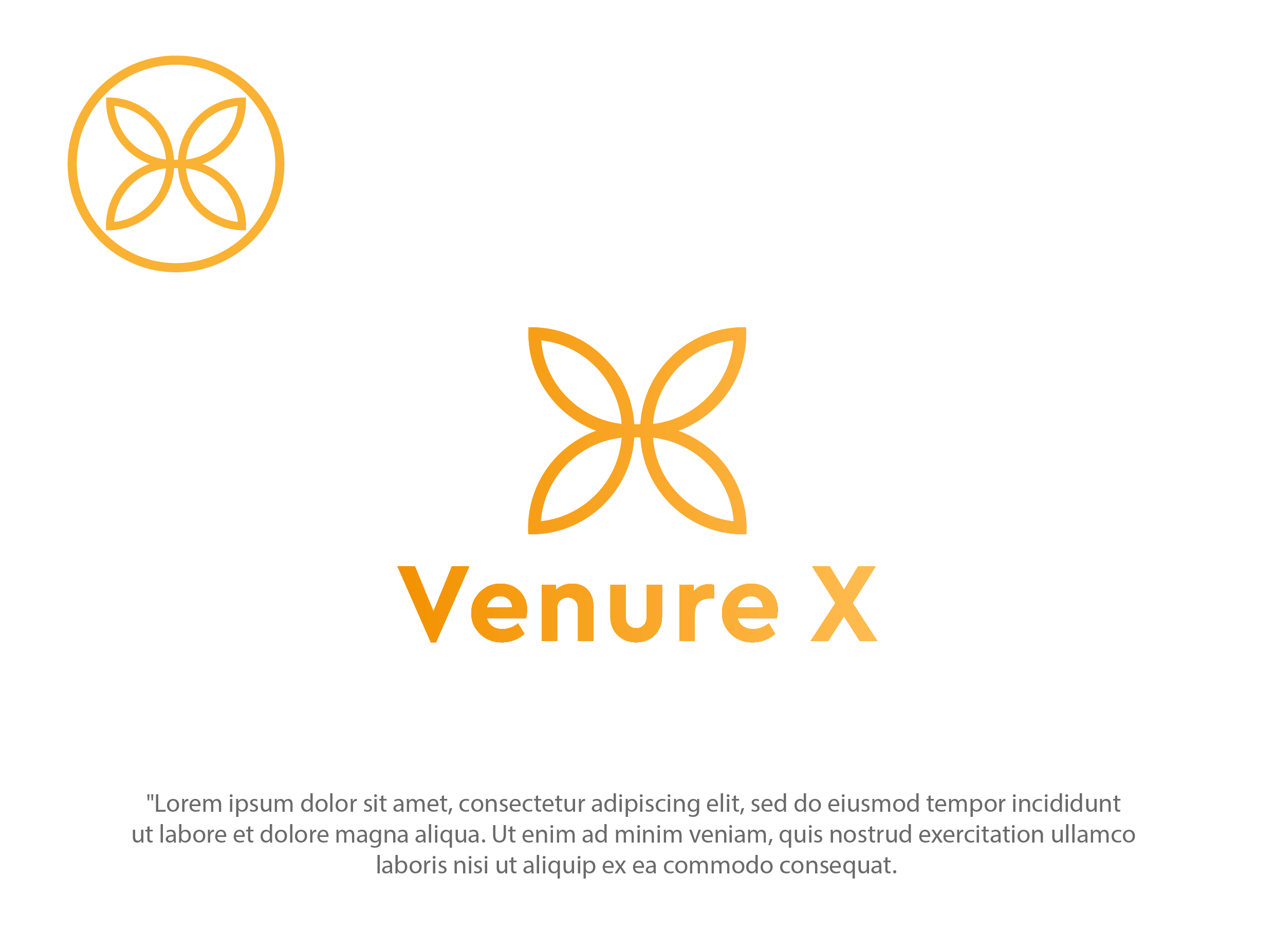 Logo-Design von temir0001 für Puzzle Partner Ltd | Design #29950871