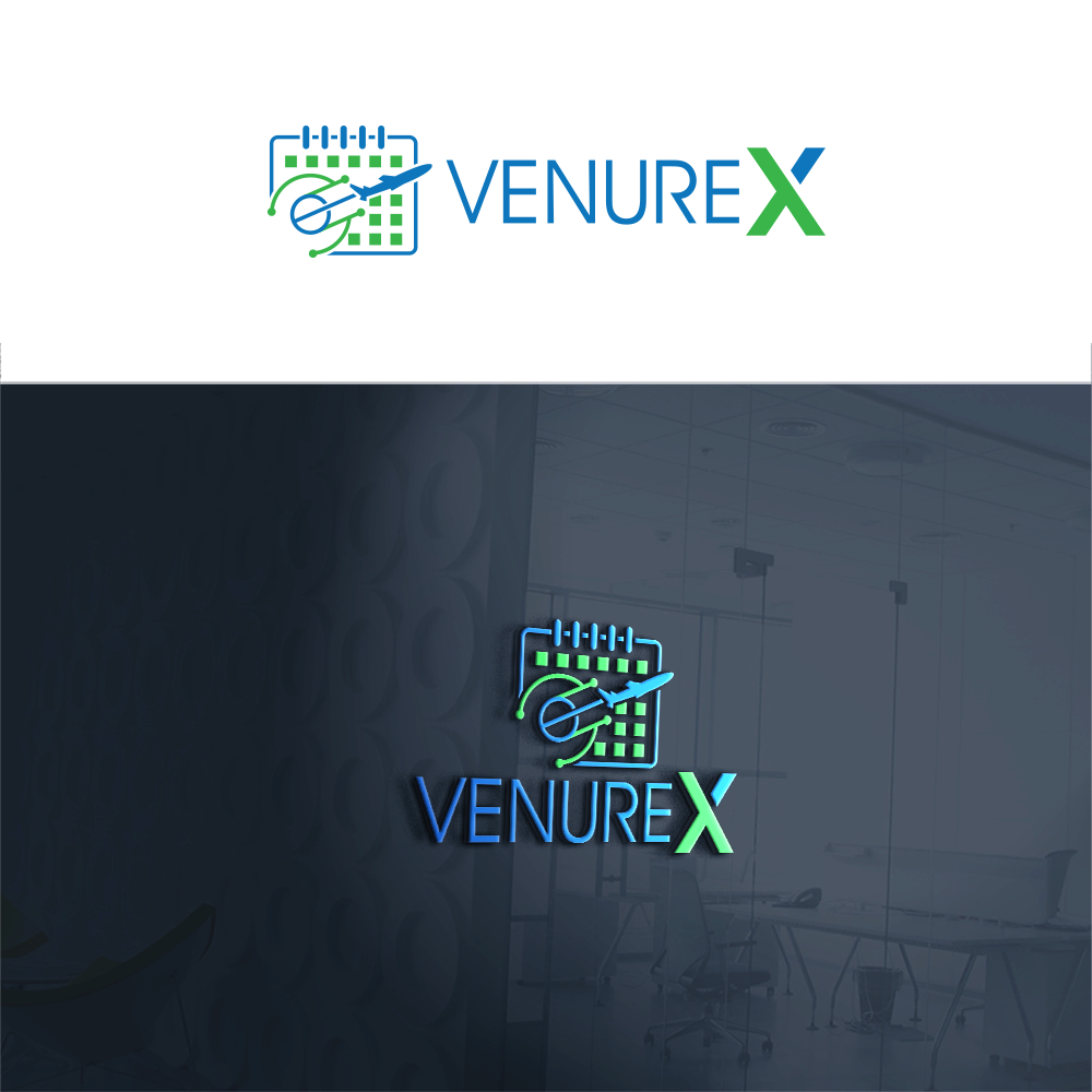 Logo Design by RA-bica for Puzzle Partner Ltd | Design #29943276