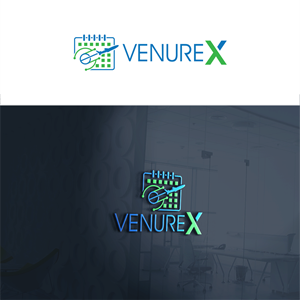 Logo Design by RA-bica for Puzzle Partner Ltd | Design: #29943276