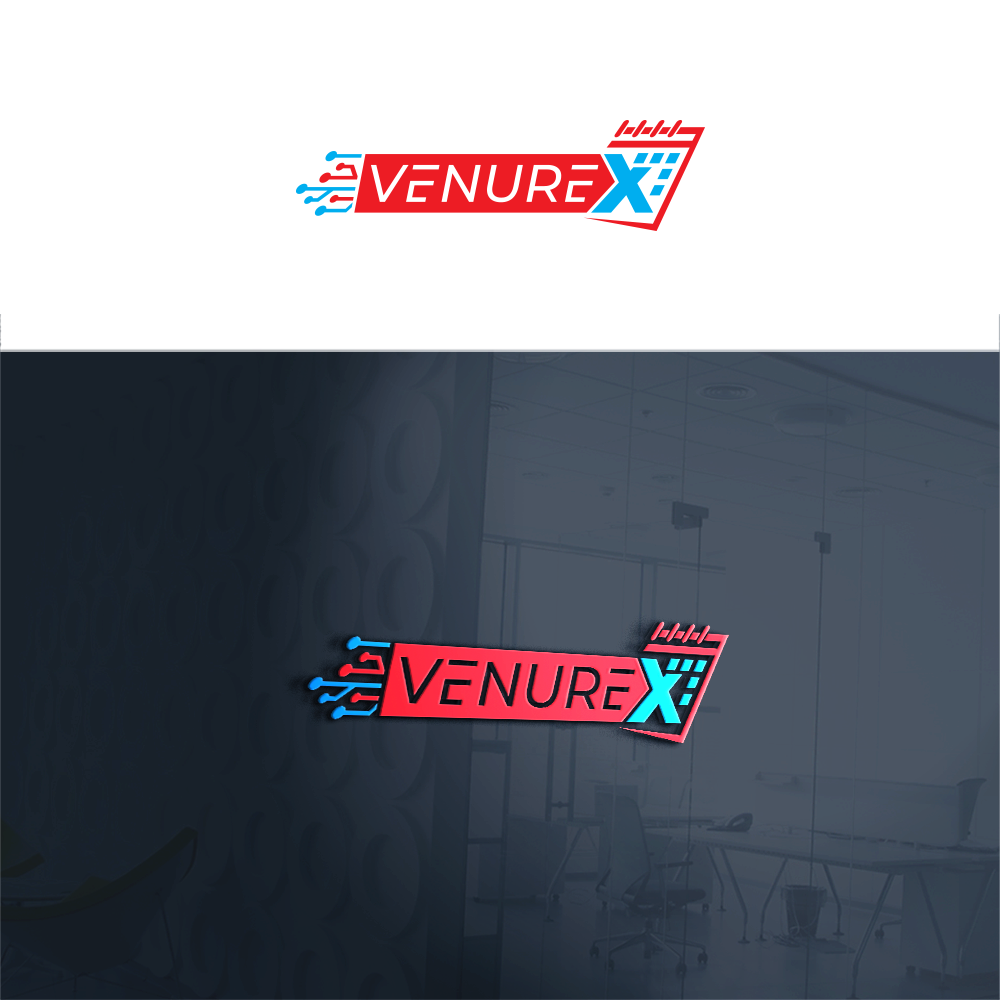 Logo Design by RA-bica for Puzzle Partner Ltd | Design #29943277