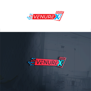 Logo Design by RA-bica for Puzzle Partner Ltd | Design: #29943277