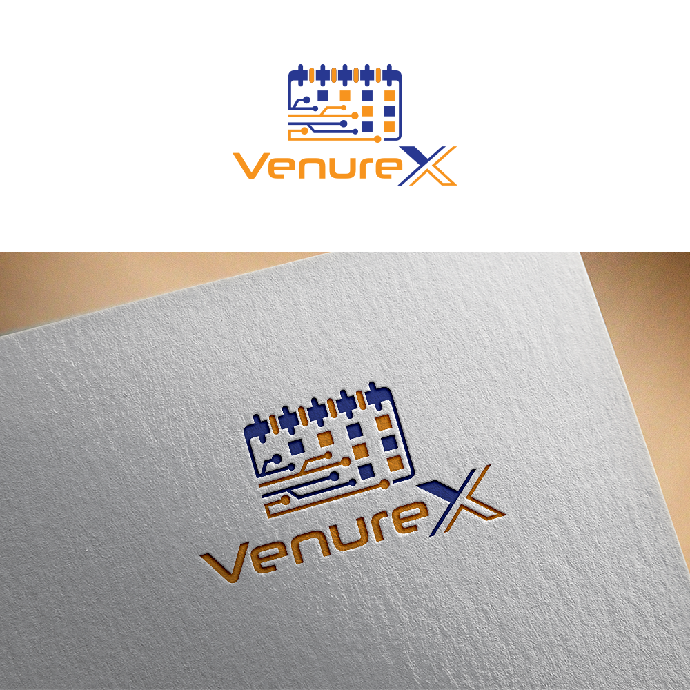 Logo Design by RA-bica for Puzzle Partner Ltd | Design #29943278