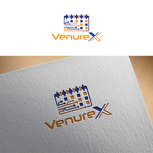 Logo Design by RA-bica for Puzzle Partner Ltd | Design: #29943278