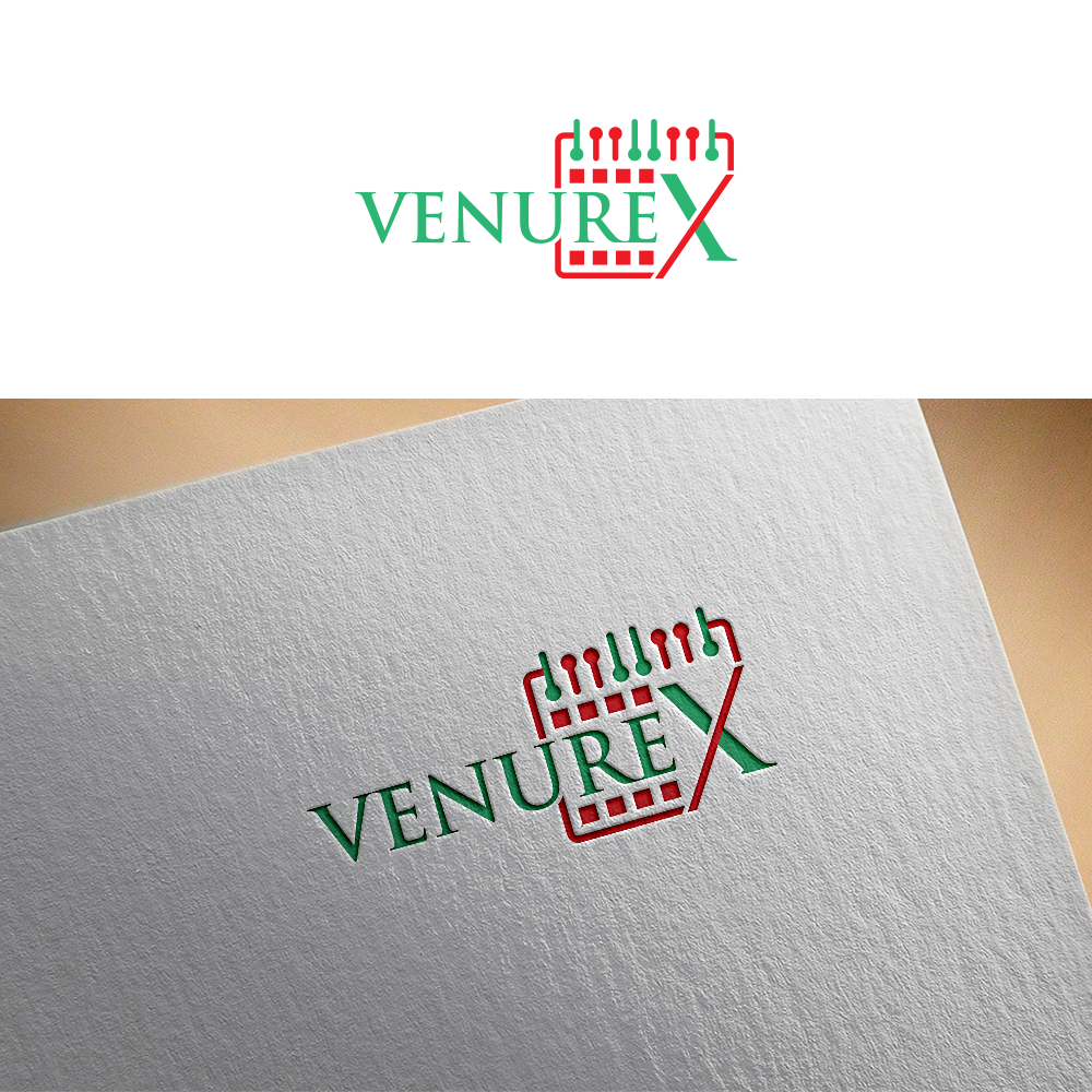 Logo Design by RA-bica for Puzzle Partner Ltd | Design #29943279