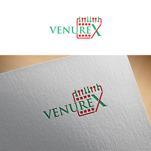 Logo Design by RA-bica for Puzzle Partner Ltd | Design: #29943279