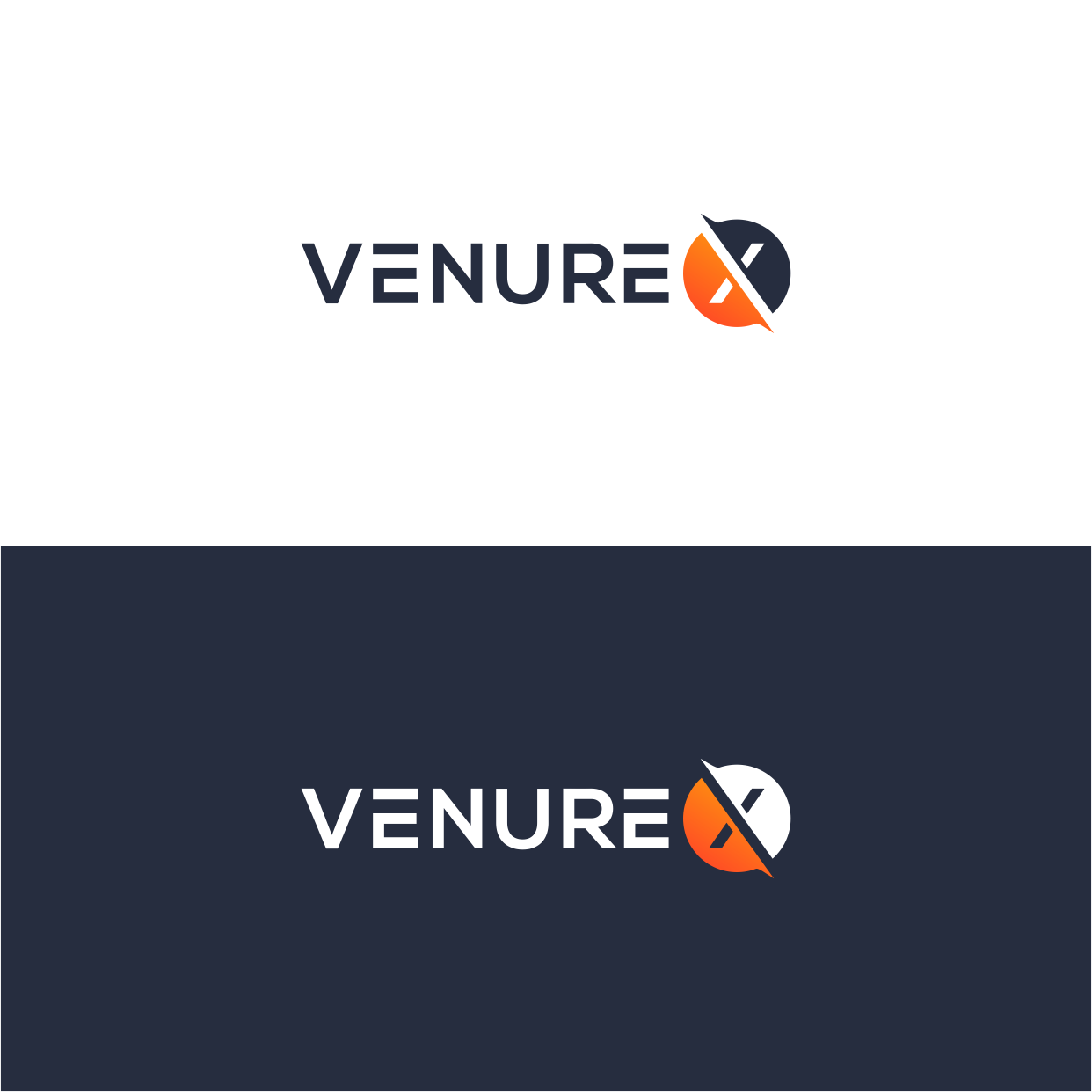 Logo Design by Kaze56 for Puzzle Partner Ltd | Design #29938555