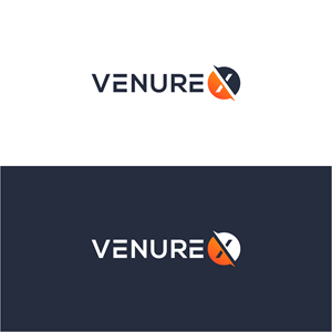 Logo Design by Kaze56 for Puzzle Partner Ltd | Design: #29938555