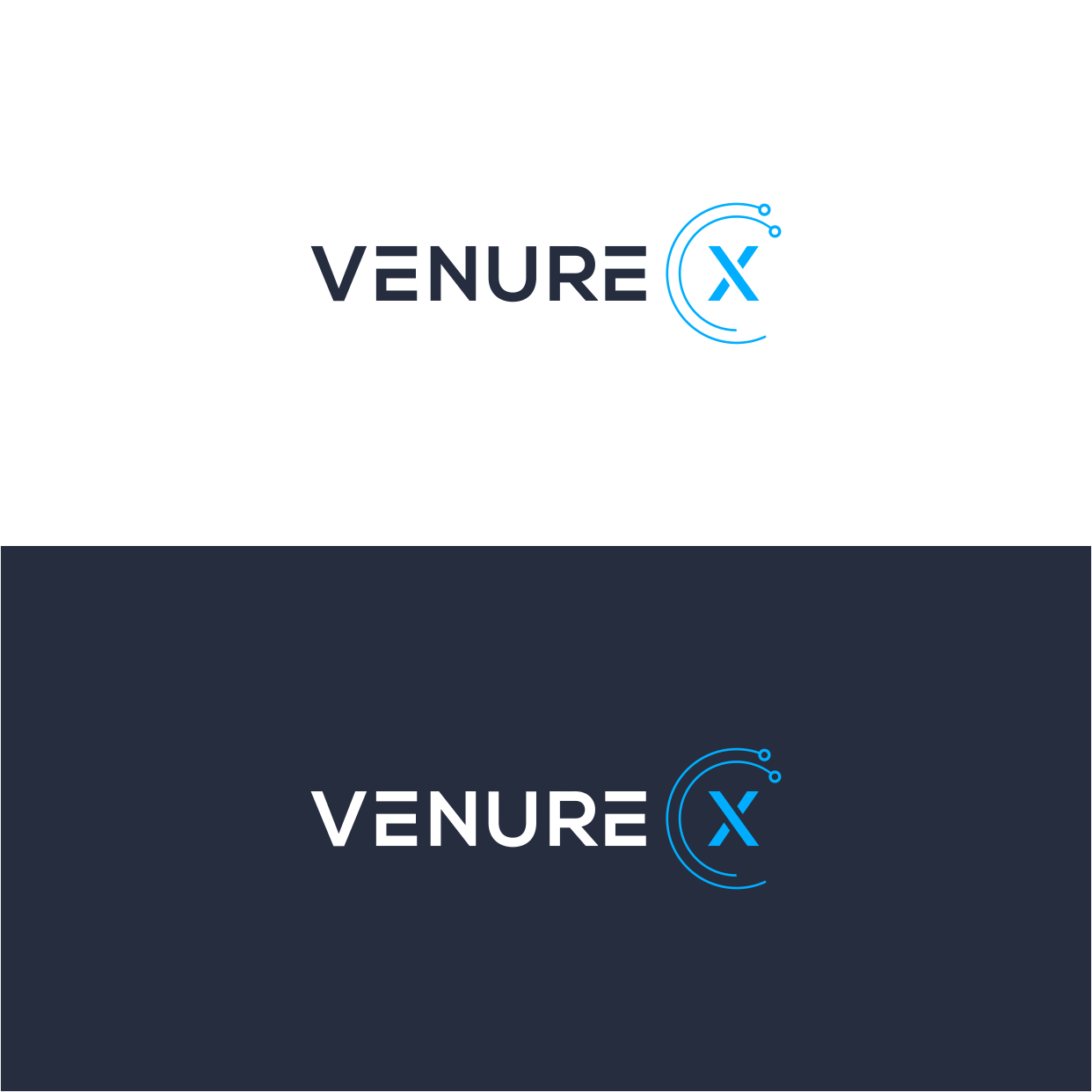 Logo Design by Kaze56 for Puzzle Partner Ltd | Design #29938586