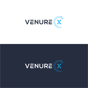 Logo Design by Kaze56 for Puzzle Partner Ltd | Design: #29938586