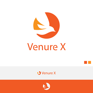 Logo Design by MaulanaSD