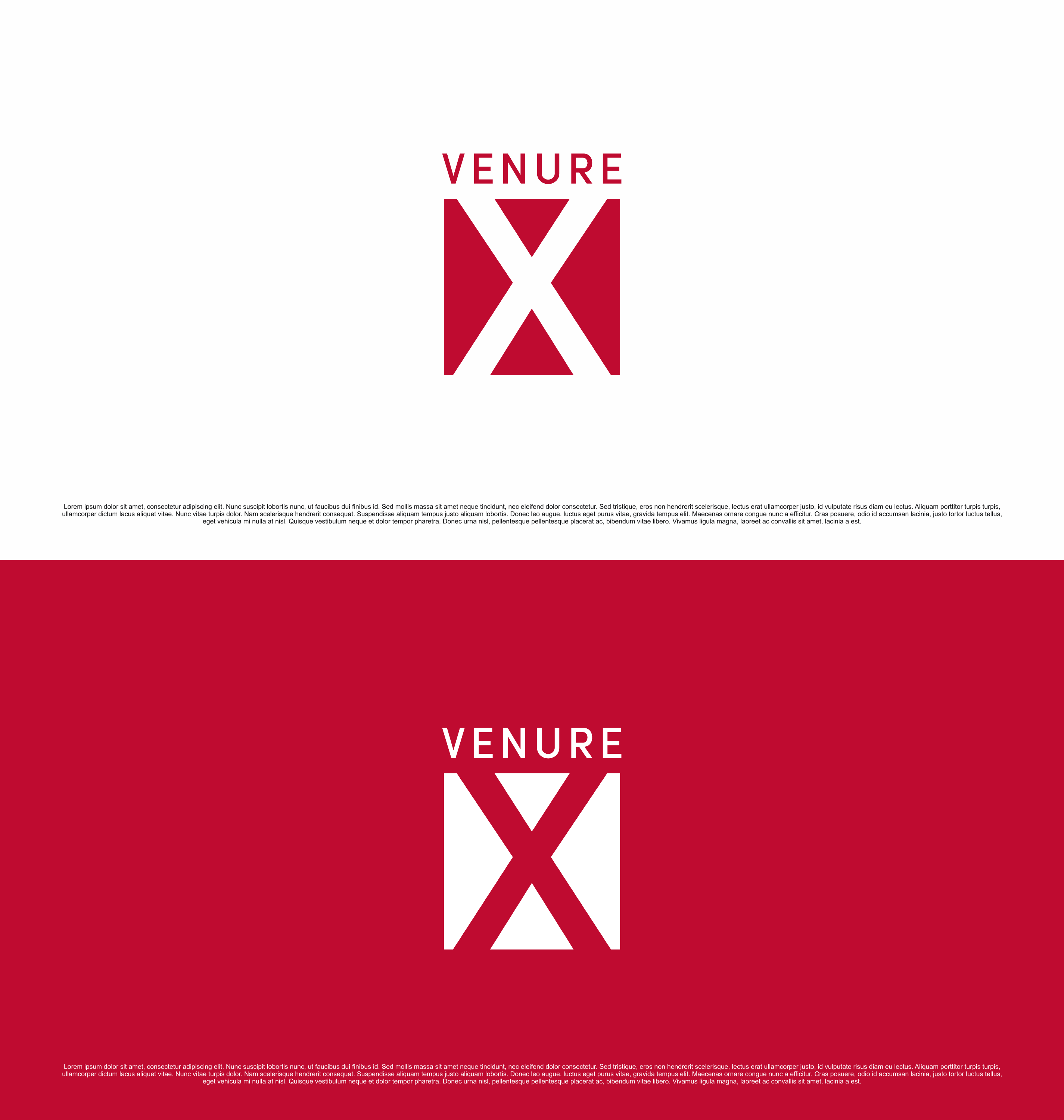 Logo Design by saesean for Puzzle Partner Ltd | Design #29947777