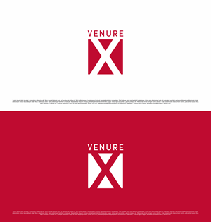 Logo Design by saesean for Puzzle Partner Ltd | Design: #29947777