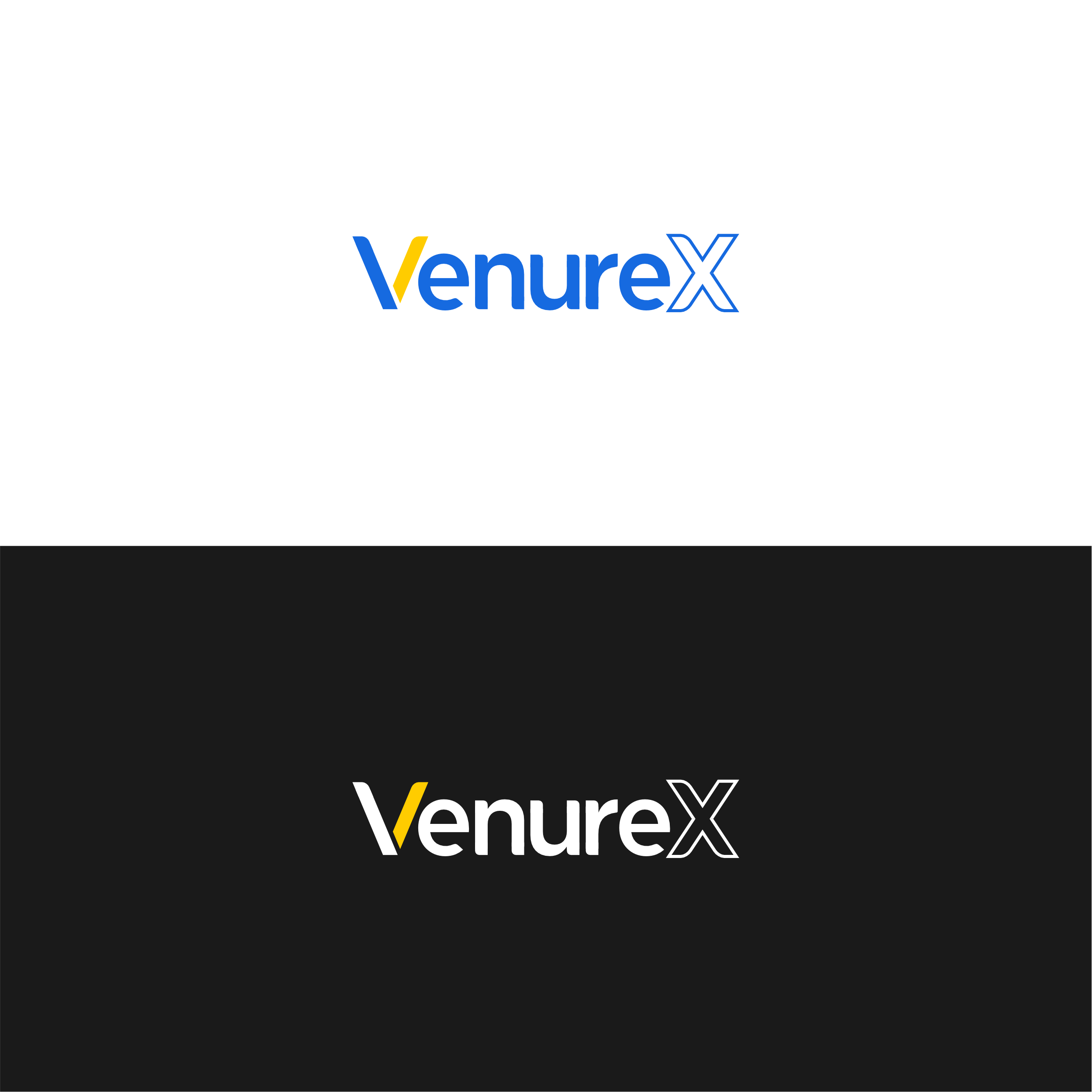 Logo Design by YNCK for Puzzle Partner Ltd | Design #29940032